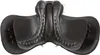 Kerbl Haflinger-Sattel Leder Braun 32198 Produktbild-Vorschau 7