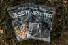 LK Baits Sturgeon Special Boilies Cheese 18mm 1kg Anteprima dell’immagine prodotto 3
