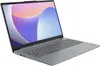 Lenovo IdeaPad Slim 3 15IAN8 Intel Core i3 N-series i3-N305 Produktbild-Vorschau 4