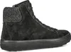 Legero MIRA Schnürstiefel Schwarz Produktbild-Vorschau 74