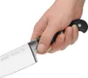 WMF Spitzenklasse Plus Fleischmesser 28 cm,  Germany, Produktbild-Vorschau 10