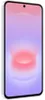 Samsung Galaxy A37 5G 256GB Blanc Voir les images du produit 12
