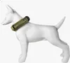 Taktischer Hundehalsband, M Größe, Verstellbar 36-44.5cm, Produktbild-Vorschau 4