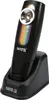 5W Lampe Für Passende Farben Yt-08509 Yato Produktbild-Vorschau 4