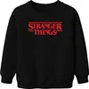 Stranger Fan Gift Hawkins Upside Down Retro 80s Series Fan Anteprima dell’immagine prodotto 1