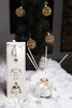 ARÔME Magical Winter Náhled obrázku produktu 4