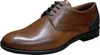 Lloyd KALMAR 13-350-05 (9/noce) Produktbild-Vorschau 21