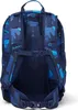 Satch Air Troublemaker Schulrucksack Produktbild-Vorschau 27