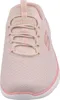 Skechers Clogs Damen 32303635323532 Beige 36 EU Produktbild-Vorschau 6