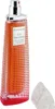 Givenchy Live Irresistible Delicieuse Eau de Parfum Spray Produktbild-Vorschau 5