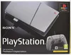 Playstation Ps5 Digital Edition 30th Anniversary Limited Produktbild-Vorschau 1