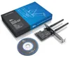 CSL WLAN Netzwerkkarte 2,4 GHz PCIe, 300 Mbit/s WiFi Produktbild-Vorschau 7
