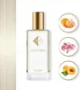 FP French Perfumes | Damenparfüm Nr. 540 – Bloomingg Produktbild-Vorschau 2