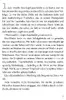 Weggesperrt Produktbild-Vorschau 4