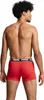 Slip Puma 521015001-786 pour Uni Voir les images du produit 21