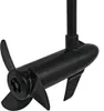 Schiffsmotor MASTER 40 LBs - elektrisch 408 W Produktbild-Vorschau 2