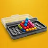Smartgames | IQ Puzzler Pro | Gra logiczna i zręcznościowa Podgląd zdjęcia produktu 17