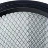 Filtro aria lavabile per Parkside PNTS PWD PSW PDW Anteprima dell’immagine prodotto 8