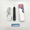 Oral-B PRO 3 3500 Elektrische Zahnbürste/Electric Produktbild-Vorschau 51