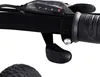 Swoop Fatbike 26" Adventurer Podgląd zdjęcia produktu 6