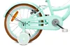 Mädchen fahrrad Kinderfahrrad für Mädchen 16 Zoll leichtes Produktbild-Vorschau 8