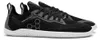 VivoBarefoot Primus Lite Knit M - Herren Barfußschuhe Produktbild-Vorschau 7