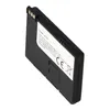 Batteria AccuCell adatta per Siemens Gigaset SL100, 850mAh Anteprima dell’immagine prodotto 1