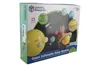 Learning Resources LER2434, Sluneční soustava, Astronomie, Náhled obrázku produktu 15