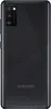 Samsung Galaxy A41 SM-A415F/DSN, 15,5 cm (6.1"), 1080 x Produktbild-Vorschau 4