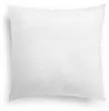 Cuscino imbottito 45x45 cm, imbottitura per cuscini, Anteprima dell’immagine prodotto 1