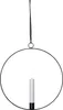 Flamme Ring Produktbild-Vorschau 23