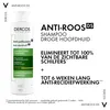 Vichy Dercos Anti-Dandruff Dry Hair Dermatological Shampoo Náhled obrázku produktu 4