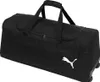 Puma Tašky Teamgoal 23, 07686603 Náhľad obrázku produktu 6
