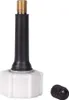 Valvola/adattatore Jobe Boston per compressore, gommone, Anteprima dell’immagine prodotto 3