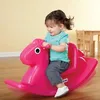 Konik na biegunach Little Tikes, różowy Podgląd zdjęcia produktu 22