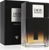 Christian Dior Homme Parfum 2025 Edp 50Ml Voir les images du produit 5