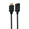 Purelink HDMI-Verlängerungskabel, HIGH SPEED with ETHERNET, Produktbild-Vorschau 3