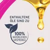 Veet Multi-Benefit, Öl, Frauen, Feuchtigkeitsspendend, Produktbild-Vorschau 5