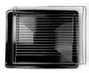 50x60.4rad.60l.cn.a.blanc. - Beko Voir les images du produit 5