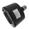 Heizlampe mit Thermostat für die Aufzucht von Nutztieren, Produktbild-Vorschau 1
