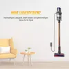 Ladegerät für Dyson V10 V11 V12 V15 SV12 SV14 SV15 SV20 Produktbild-Vorschau 7