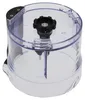 Kenwood ciotola contenitore 500ml tritatutto Duo Prep 2 in Anteprima dell’immagine prodotto 3