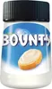 Krem czekoladowy Bounty z kokosem 350 g Produktbild-Vorschau 2