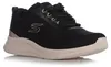 Skechers Lite Pro 2.0 Brillian Czarny Podgląd zdjęcia produktu 11