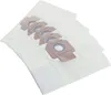 Filtrační sáček Nilfisk AERO Set 4+1 (302002404) Náhled obrázku produktu 4