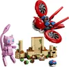 LEGO Pokémon SMART Play: Drohnensuche nach einem Produktbild-Vorschau 8