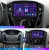 autoradio carplay 2+64G Android13 per Ford focus mk3 iii Anteprima dell’immagine prodotto 19