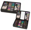Faber Castell Marker UNI POSCA 20er Etui DIY Produktbild-Vorschau 2