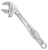 Wera 6004, 322 mm, Einstellbarer Schraubenschlüssel Produktbild-Vorschau 20