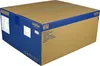 Brother DR-821CL Drucker-Trommel Original 1 Stück(e) Produktbild-Vorschau 5